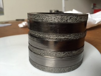ta_luft_packing_unit_k80_sta.jpg